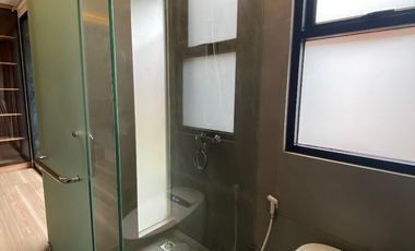 DISEWAKAN : Rumah Nivara FULL FURNISHED Mewah