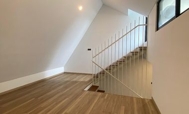 DISEWAKAN : Rumah Nivara FULL FURNISHED Mewah