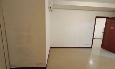 sewa 2br uk 77 kosong condominium greenbay pluit jakarta utara kondominium green bay