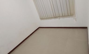 sewa 2br uk 77 kosong condominium greenbay pluit jakarta utara kondominium green bay