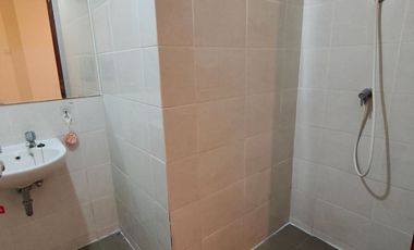 sewa 2br uk 77 kosong condominium greenbay pluit jakarta utara kondominium green bay