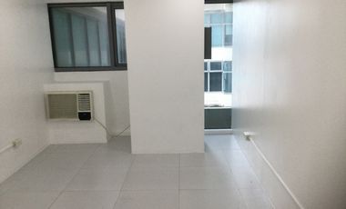 Clinic for local and foreign medical tourists arranged by the facility