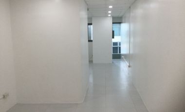 Clinic for local and foreign medical tourists arranged by the facility