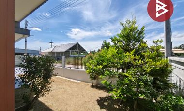 ขายบ้านเดี่ยว หมู่บ้านฮาร์โมนี่โฮม บ้านโป่ง ราชบุรี พร้อมอยู่