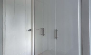 One Bedroom at Quezon City for Sale -  The Arton at Katipunan