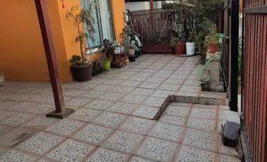 Venta casa Fundadores, Curauma, Valparaiso