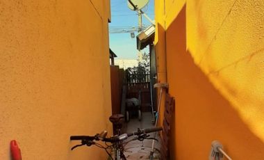 Venta casa Fundadores, Curauma, Valparaiso