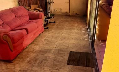 Venta casa Fundadores, Curauma, Valparaiso