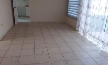 Venta casa Fundadores, Curauma, Valparaiso