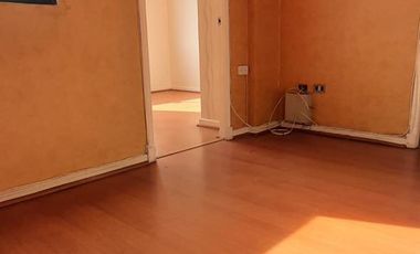 Venta casa Fundadores, Curauma, Valparaiso