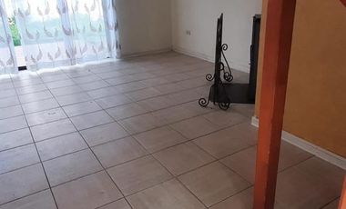 Venta casa Fundadores, Curauma, Valparaiso