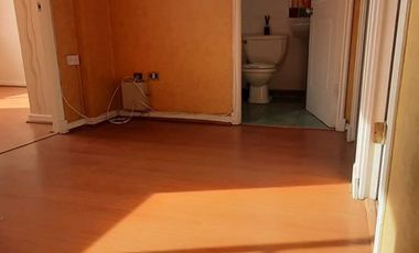 Venta casa Fundadores, Curauma, Valparaiso