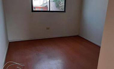 Venta casa Fundadores, Curauma, Valparaiso