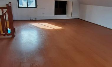 Venta casa Fundadores, Curauma, Valparaiso