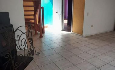 Venta casa Fundadores, Curauma, Valparaiso