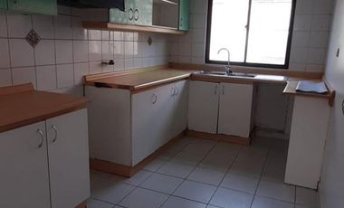 Venta casa Fundadores, Curauma, Valparaiso