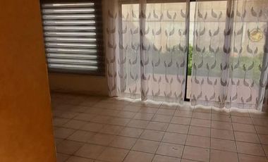 Venta casa Fundadores, Curauma, Valparaiso