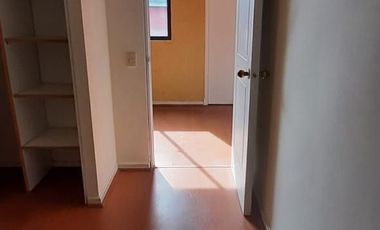 Venta casa Fundadores, Curauma, Valparaiso