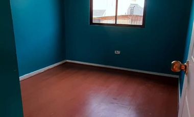 Venta casa Fundadores, Curauma, Valparaiso