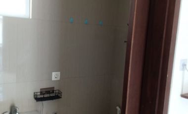 Dijual Disewakan Rumah di Cluster Eksklusif Setra Permai Residence