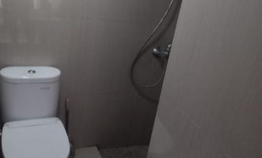 Dijual Disewakan Rumah di Cluster Eksklusif Setra Permai Residence