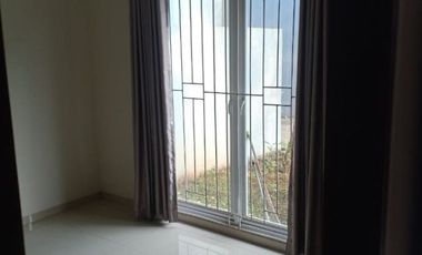 Dijual Disewakan Rumah di Cluster Eksklusif Setra Permai Residence