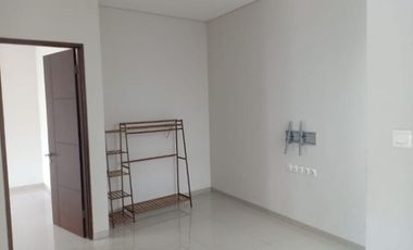 Dijual Disewakan Rumah di Cluster Eksklusif Setra Permai Residence