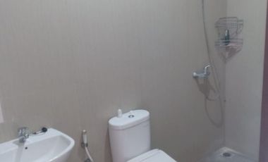 Dijual Disewakan Rumah di Cluster Eksklusif Setra Permai Residence