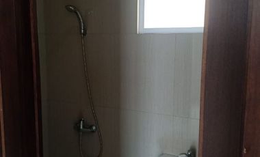 Dijual Disewakan Rumah di Cluster Eksklusif Setra Permai Residence