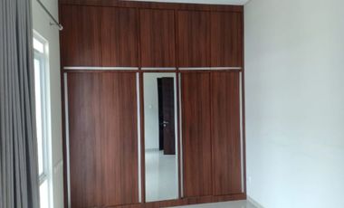 Dijual Disewakan Rumah di Cluster Eksklusif Setra Permai Residence