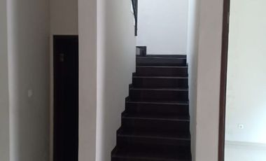 Dijual Disewakan Rumah di Cluster Eksklusif Setra Permai Residence