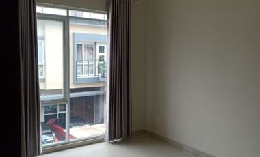 Dijual Disewakan Rumah di Cluster Eksklusif Setra Permai Residence