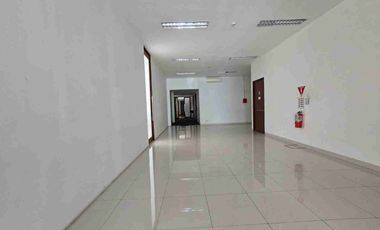 Di Jual Pabrik/ Gudang Dalam Kawasan Industri Jababeka Cikarang