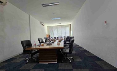 Di Jual Pabrik/ Gudang Dalam Kawasan Industri Jababeka Cikarang