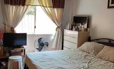 HOUSE AND LOT FOR SALE IN AGUS LAPULAPU CITY