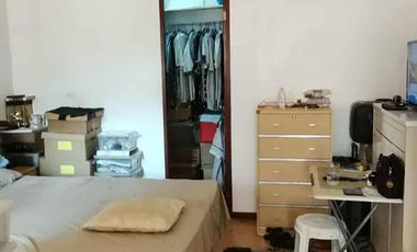 HOUSE AND LOT FOR SALE IN AGUS LAPULAPU CITY