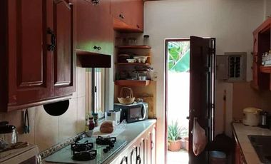 HOUSE AND LOT FOR SALE IN AGUS LAPULAPU CITY