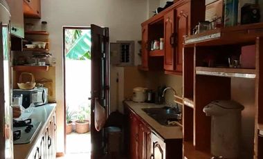 HOUSE AND LOT FOR SALE IN AGUS LAPULAPU CITY