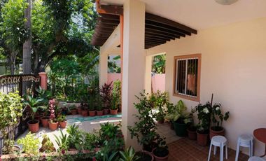 HOUSE AND LOT FOR SALE IN AGUS LAPULAPU CITY