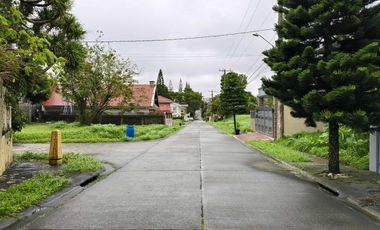 Still Available! Beautiful 4-Bedroom House in Tagaytay Country Homes 3!