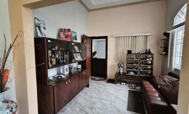 Still Available! Beautiful 4-Bedroom House in Tagaytay Country Homes 3!