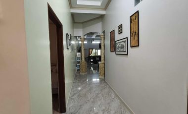 Still Available! Beautiful 4-Bedroom House in Tagaytay Country Homes 3!