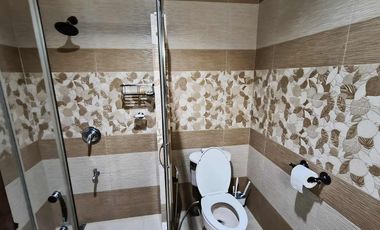 Still Available! Beautiful 4-Bedroom House in Tagaytay Country Homes 3!