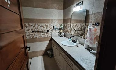 Still Available! Beautiful 4-Bedroom House in Tagaytay Country Homes 3!