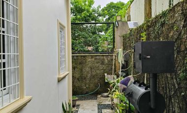 Still Available! Beautiful 4-Bedroom House in Tagaytay Country Homes 3!