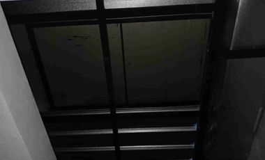 Disewakan rumah Graha family