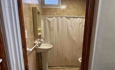 CASA EN EMBALSE CALAMUCHITA