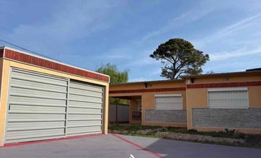 CASA EN EMBALSE CALAMUCHITA