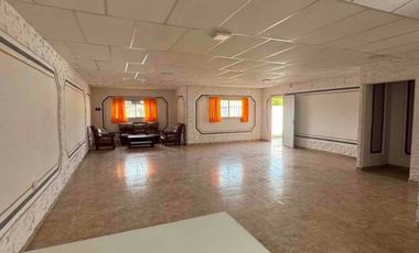 CASA EN EMBALSE CALAMUCHITA