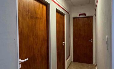 CASA EN EMBALSE CALAMUCHITA